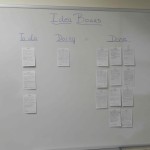 fmp-idea-board-photo2