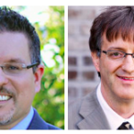 mark graban joe swartz