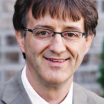 Joe Swartz
