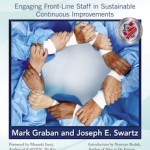 healthcare-kaizen-shingo-cover-100