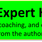 get expert help