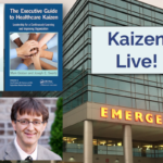 Kaizen Live Banner 1