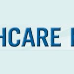 Healthcare Kaizen Mobile Logo