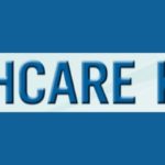 Healthcare Kaizen Mobile Logo 2