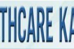 cropped-Healthcare-Kaizen-Logo-for-Mobile.jpg