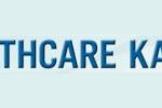 cropped-Healthcare-Kaizen-Mobile-Logo.jpg