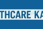 cropped-Healthcare-Kaizen-Mobile-Logo-2.jpg