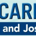 Healthcare Kaizen Graban Swartz book website