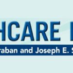 Healthcare Kaizen Site Header