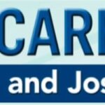 Healthcare Kaizen Graban Swartz book website