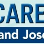 cropped-Healthcare-Kaizen-Graban-Swartz-book-website.jpg