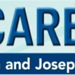 cropped-cropped-Healthcare-Kaizen-Site-Header.jpg