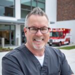 Mark Graban headshot healthcare 1